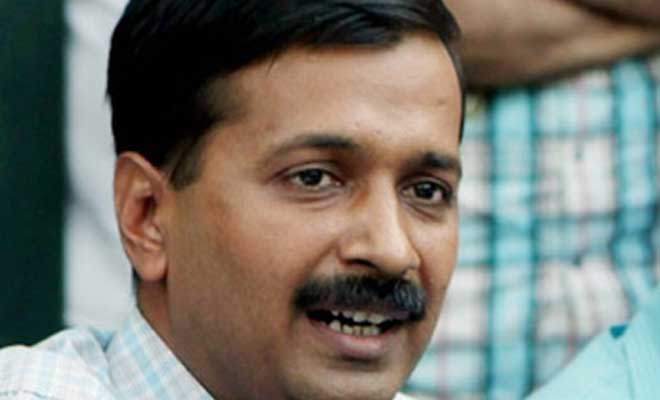 Delhi government to compensate 1984 victims on Nov 1st