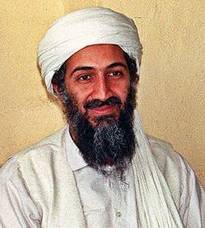 Pakistan knew about Osama’s secret bases -OneWorldNews