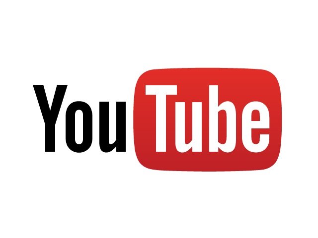 Youtube posting easier with iOS App update!-OneWorldNews