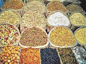 Dal prices may increase-OneWorldNews