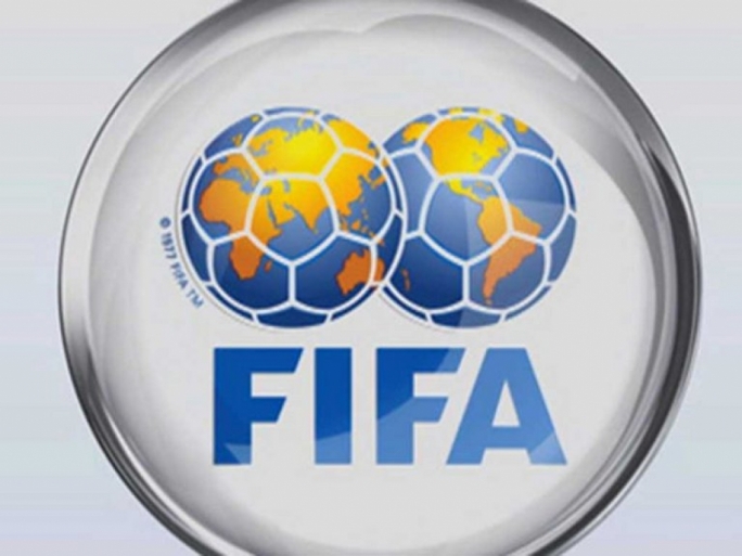 FIFA Presidential election in Feb, 2016-OneWorldNews
