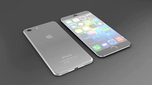 Treat yourself to a iPhone 6 this festive season!-OneWorldNews