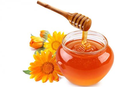 5 things you should know about honey-OneWorldNews