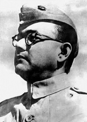 Government will soon disclassify files of Netaji-OneWorldNews