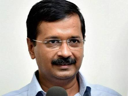 AAP to give full support to 'Swach Bharat Abhiyaan'.OneWorldNews