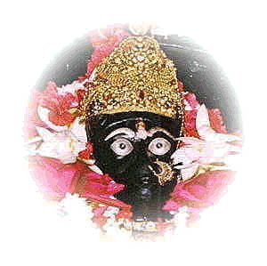 Navaratra (Dushsera) is 75 days in Chattisgarh-OneWorldNews