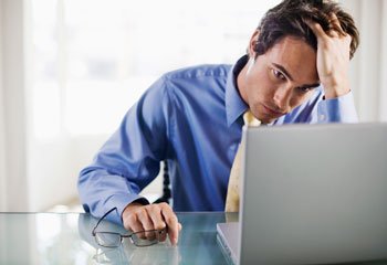 STRESSFUL JOB LEADS TO INCREASE IN STROKE-OneWorldNews