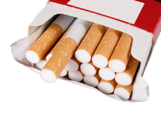 Study says Smoking will kill 2 million Chinese annually by 2030!-OneworldNews