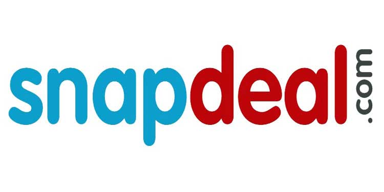 Snapdeal snaps Anup Vikal-OneWorldNews