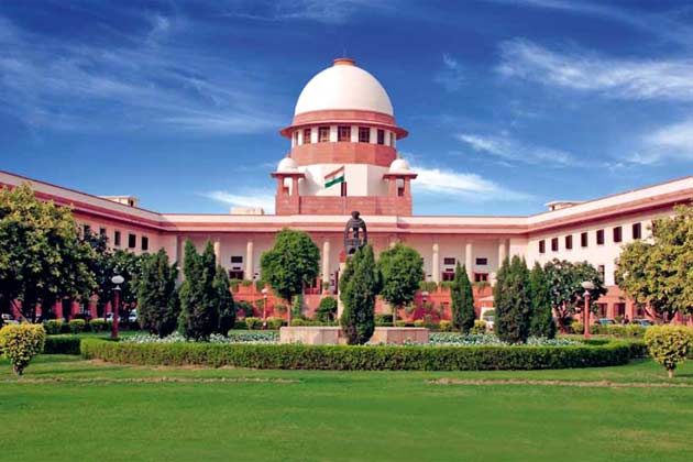 Quota system in higher education should be scrapped: SC