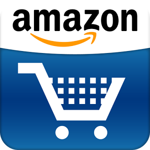 Amazon to offer one Lakh Job!-OneWorldNews
