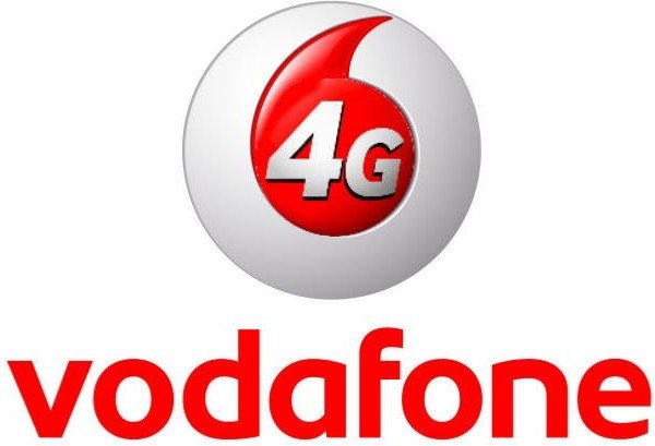 Vodafone will soon launch 4G!-OneWorldNews
