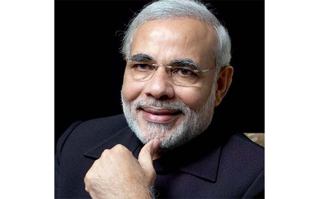 PM Modi encouraged technical institutions by launching ‘Imprint India’