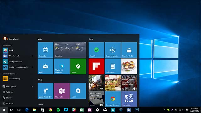 Now you can easily activate windows 10 withy latest update!