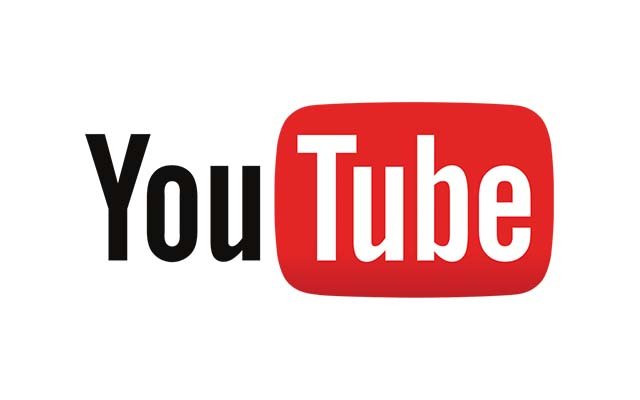 New translation tools to globalize content by YouTube
