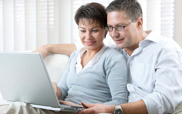 Importance of financial planning in the life of newly Married couple