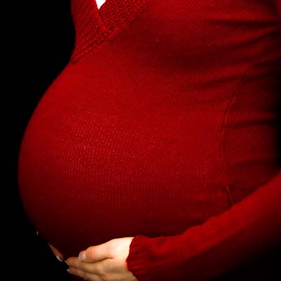 Gujarat Government says maternity leave affects education