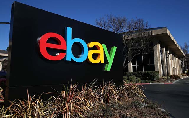 E- BAY is all set to unveils ‘Black Friday’ sale in India
