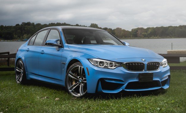 2015-BMW-M3-sedan-placement-626x382