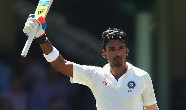 BPXI scores 296 against Proteas in warm-up match