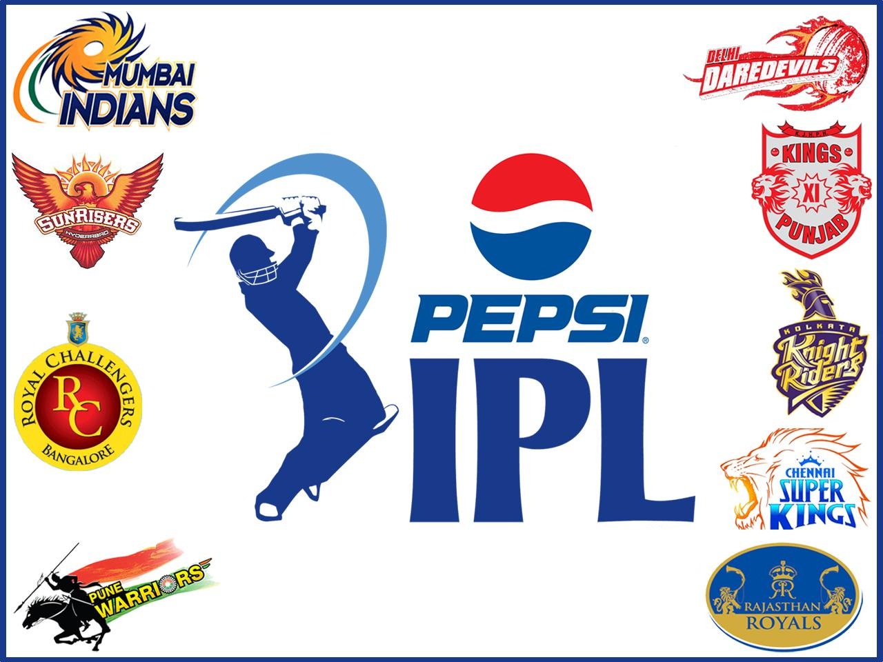 IPL 2015 has contributed $182 million in GDP