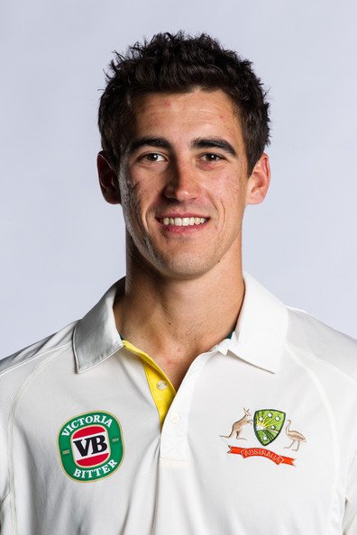 Starc has been penalized fine for throwing ball at New Zealand batsman