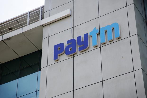 Paytm will soon launch a new app for mobile wallet!