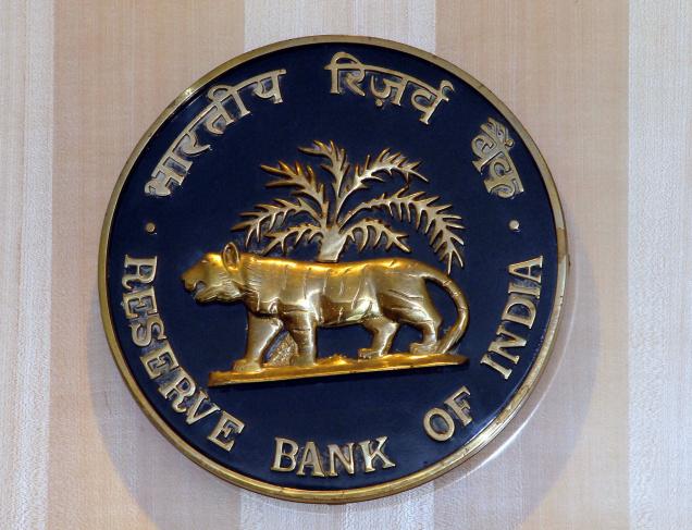 RBI mass casual leave leaves banking sector in lurch