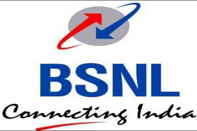 BSNL has reduced call rate up to 80%