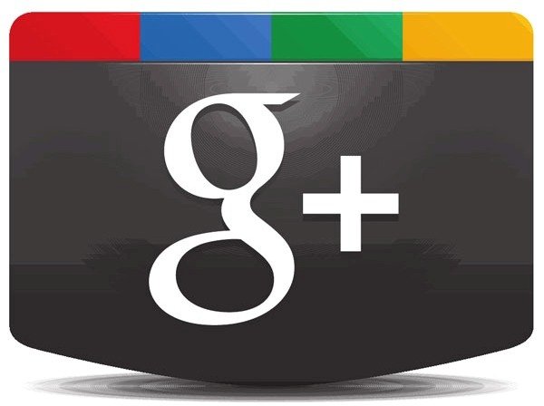 Google re- launches Google plus!