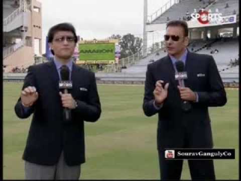 Ganguly will replace Shashtri in IPl governing council