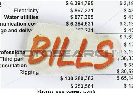 A man in Haryana was handed over an electricity bill of 77 crore!