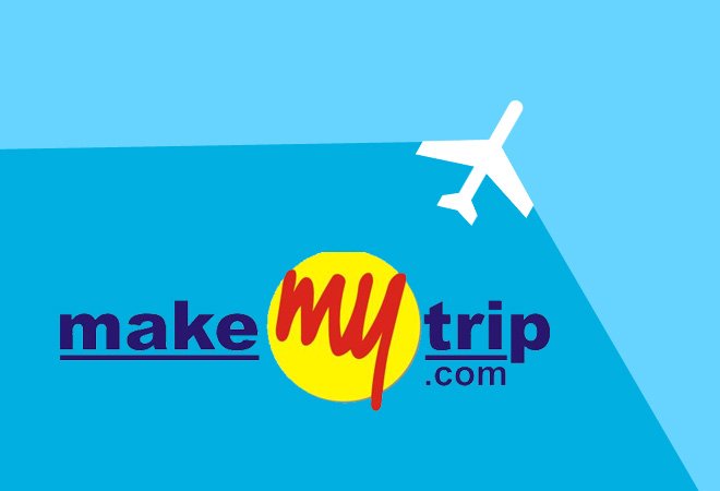 Make my trip unveils budget rooms!