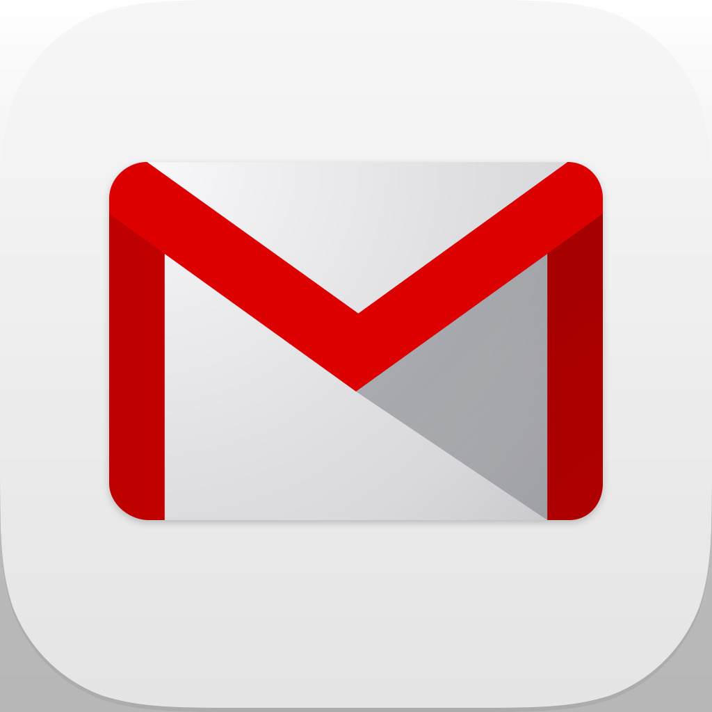How to change the way you use Gmail?