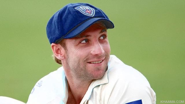 Cricket Australia will honour Philip Hughes on his first death anniversary