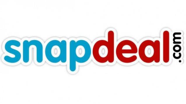 Snapdeal