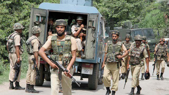 Do you know India is 6 most terror- affected nation?