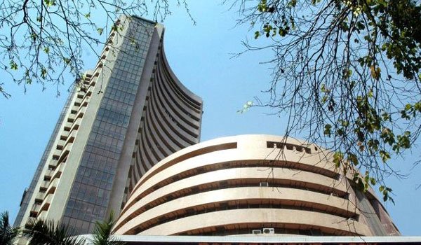 Sensex