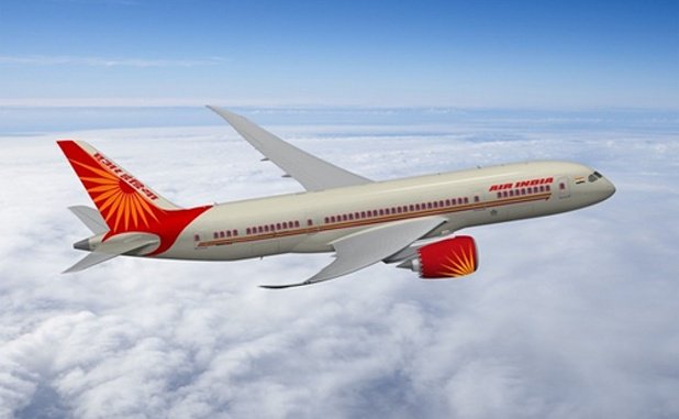 Air India