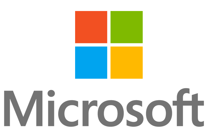 Microsoft will launch Centre of Excellence in Visakhapatnam as part of its digital enclosure