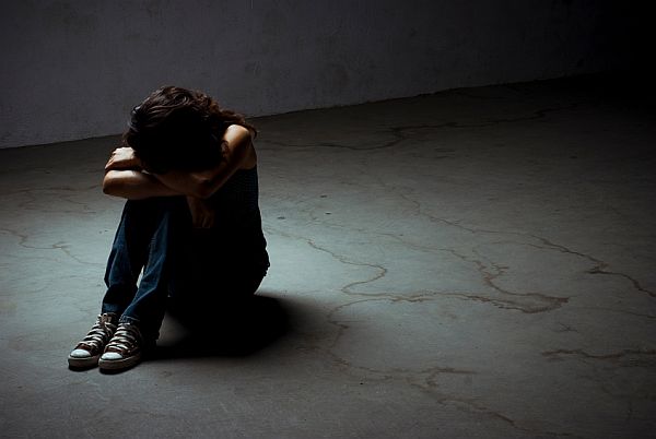 More than 6 percent of Indian population suffering from mental disorder: study