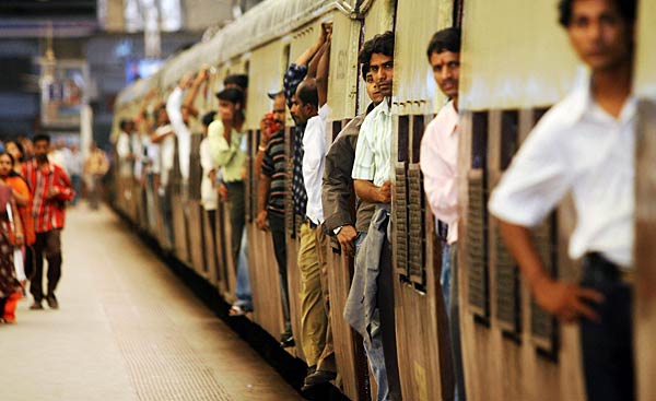 mumbai-locals