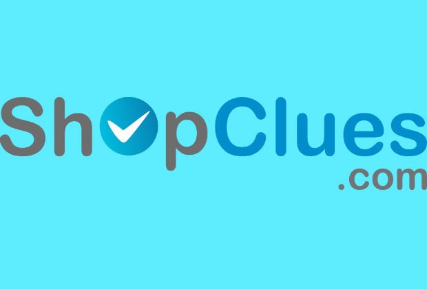 shopclues