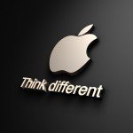Business head of Apple India quits!