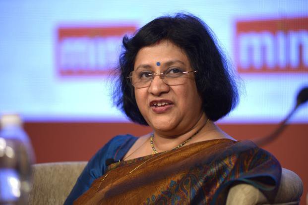 SBI joined hands with Snapdeal to benefit e- commerce sellers!