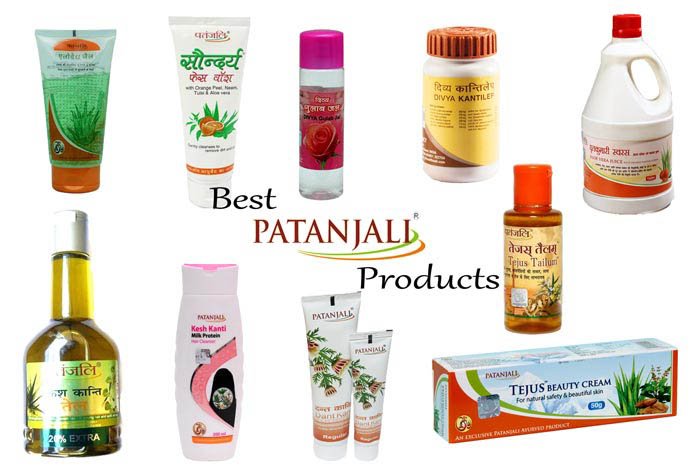 Patanjali took over Colgate’s toothpaste market share!