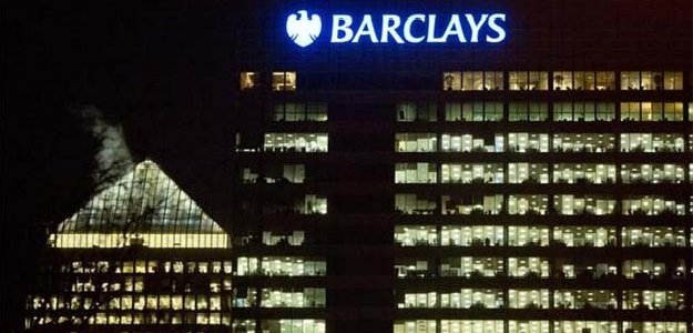 Barclays is planning to close India equities business
