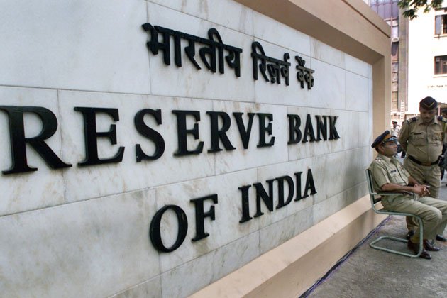RBI charged Rs 1 crore fine on State Bank of Travancore