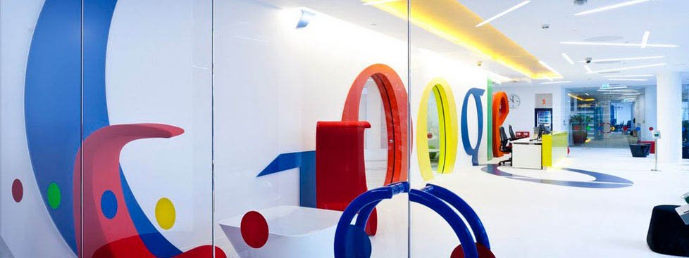 Google agreed to pay tax of Pound 130m