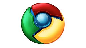 Google is working to make Chrome as the fastest browser